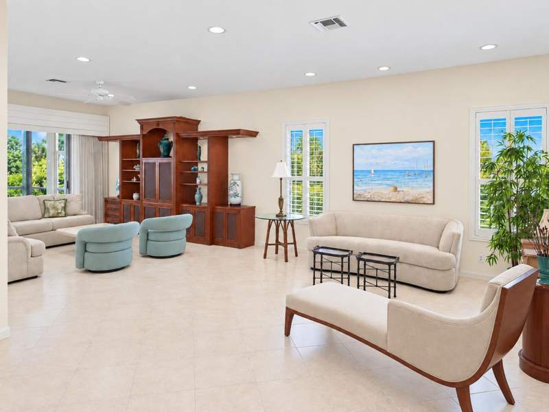 3 bedroom Single Family Residence at 11811 Grove Ridge Lane, Cascade Lakes, Boynton Beach — photo 5
