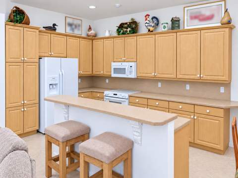 11811 Grove Ridge Lane, Boynton Beach FL - photo 12 of 67