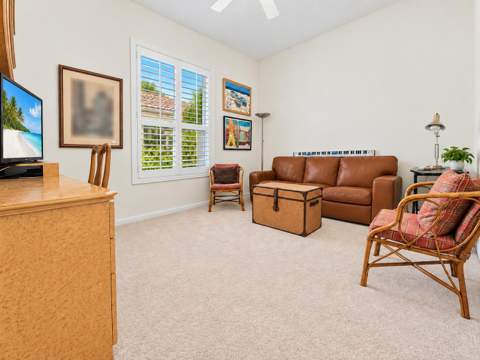 11811 Grove Ridge Lane, Boynton Beach FL - photo 22 of 67