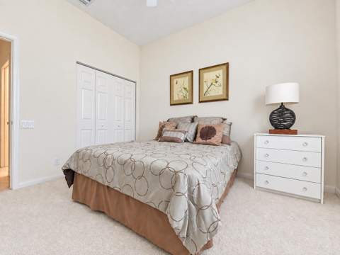 11811 Grove Ridge Lane, Boynton Beach FL - photo 21 of 67