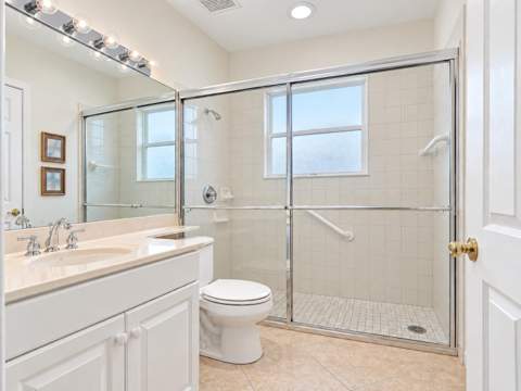 11811 Grove Ridge Lane, Boynton Beach FL - photo 24 of 67