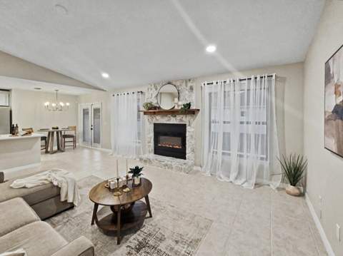 2291 SW Jay Avenue, Port St. Lucie FL - photo 13 of 65
