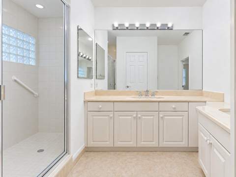 11811 Grove Ridge Lane, Boynton Beach FL - photo 19 of 67