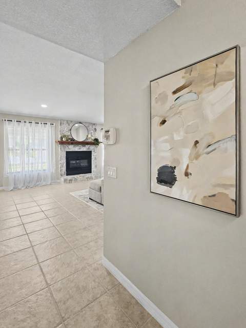 2291 SW Jay Avenue, Port St. Lucie FL - photo 9 of 65
