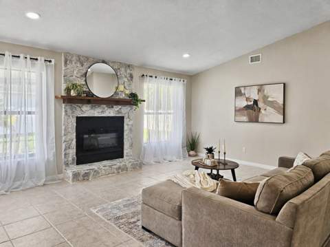 2291 SW Jay Avenue, Port St. Lucie FL - photo 11 of 65
