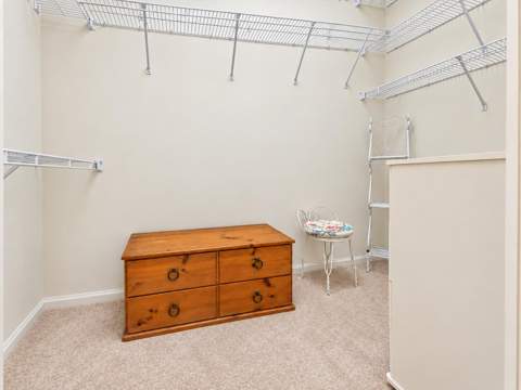 11811 Grove Ridge Lane, Boynton Beach FL - photo 17 of 67