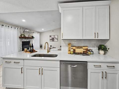 2291 SW Jay Avenue, Port St. Lucie FL - photo 20 of 65