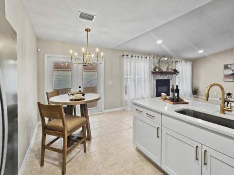 2291 SW Jay Avenue, Port St. Lucie FL - photo 19 of 65