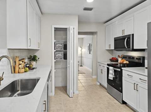 2291 SW Jay Avenue, Port St. Lucie FL - photo 21 of 65