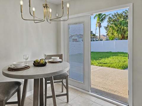 2291 SW Jay Avenue, Port St. Lucie FL - photo 16 of 65