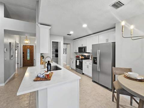 2291 SW Jay Avenue, Port St. Lucie FL - photo 18 of 65