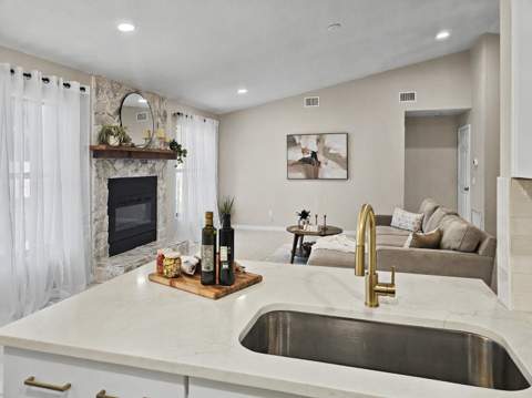 2291 SW Jay Avenue, Port St. Lucie FL - photo 24 of 65