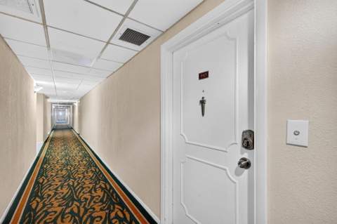 133 N Pompano Beach Boulevard #Apt. Ph-5, Pompano Beach FL - photo 6 of 50