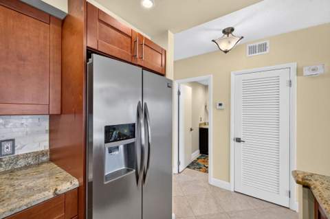 133 N Pompano Beach Boulevard #Apt. Ph-5, Pompano Beach FL - photo 12 of 50