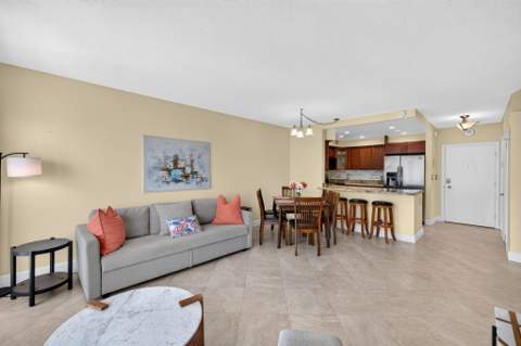 133 N Pompano Beach Boulevard #Apt. Ph-5, Pompano Beach FL - photo 14 of 50