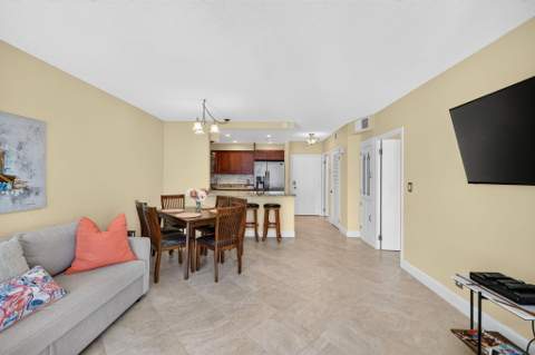 133 N Pompano Beach Boulevard #Apt. Ph-5, Pompano Beach FL - photo 16 of 50