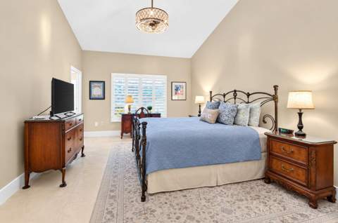 5606 Aspen Ridge Circle, Delray Beach FL - photo 14 of 36