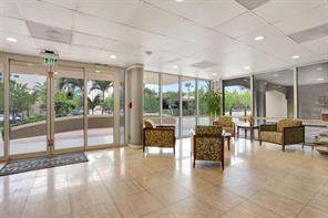 1 bedroom Condominium at 133 N Pompano Beach Boulevard #Apt. Ph-5, Ocean Monarch Condo, Pompano Beach — photo 5
