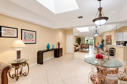 12598 Crystal Pointe Drive #B, Boynton Beach FL - photo 9 of 48