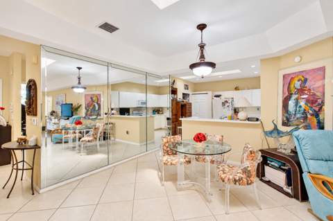 12598 Crystal Pointe Drive #B, Boynton Beach FL - photo 8 of 48