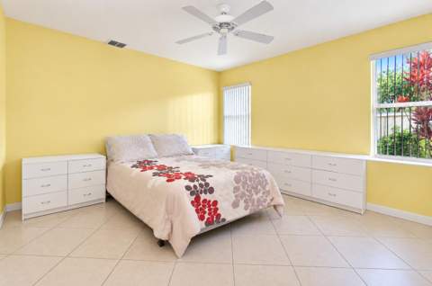 12598 Crystal Pointe Drive #B, Boynton Beach FL - photo 16 of 48