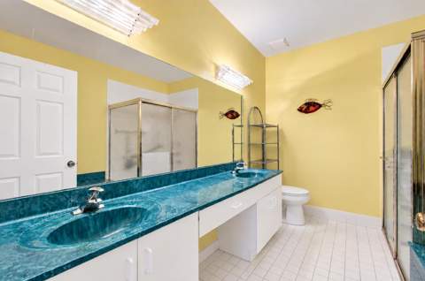 12598 Crystal Pointe Drive #B, Boynton Beach FL - photo 17 of 48