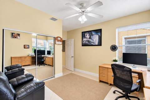 12598 Crystal Pointe Drive #B, Boynton Beach FL - photo 20 of 48