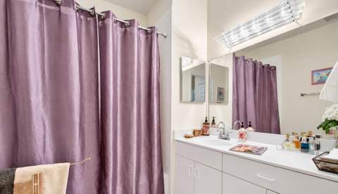 12598 Crystal Pointe Drive #B, Boynton Beach FL - photo 21 of 48