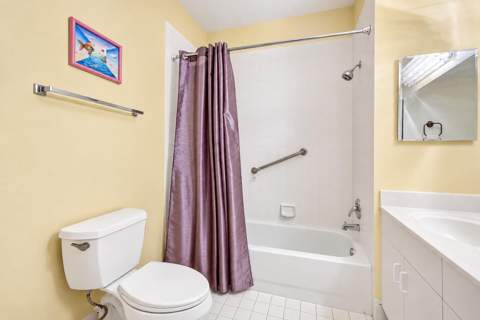 12598 Crystal Pointe Drive #B, Boynton Beach FL - photo 22 of 48