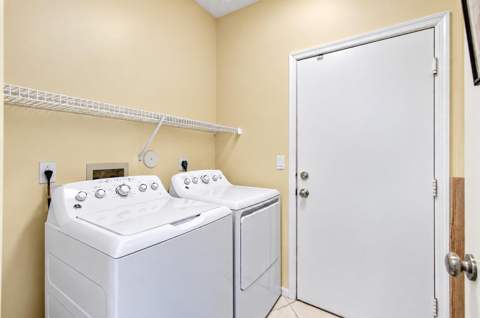 12598 Crystal Pointe Drive #B, Boynton Beach FL - photo 23 of 48
