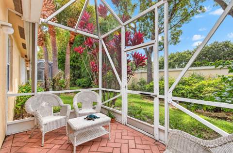 12598 Crystal Pointe Drive #B, Boynton Beach FL - photo 24 of 48