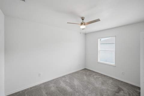 1811 SE Sandia Drive, Port St. Lucie FL - photo 19 of 50