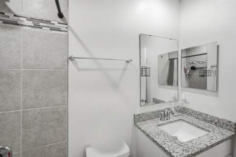 1811 SE Sandia Drive, Port St. Lucie FL - photo 21 of 50