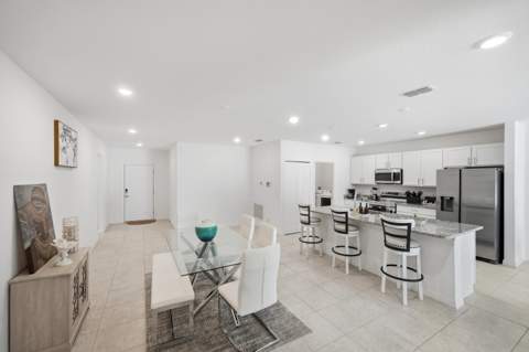 1811 SE Sandia Drive, Port St. Lucie FL - photo 24 of 50