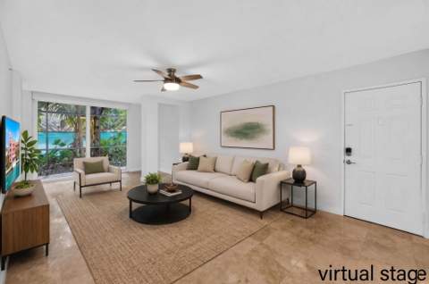 3237 Clint Moore Road #108, Boca Raton FL - photo 8 of 35