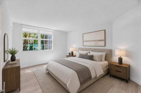 3237 Clint Moore Road #108, Boca Raton FL - photo 11 of 35