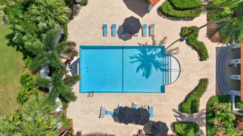 3237 Clint Moore Road #108, Boca Raton FL - photo 22 of 35