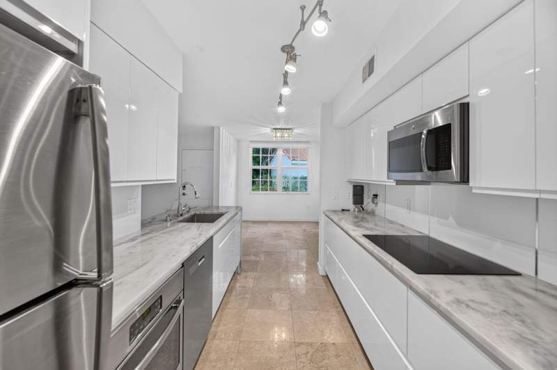 2 bedroom Condominium at 3237 Clint Moore Road #108, Bocar Condo, Boca Raton — photo 4