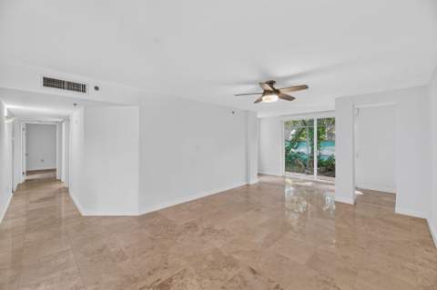 3237 Clint Moore Road #108, Boca Raton FL - photo 12 of 35