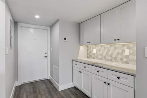 1012 N Ocean Boulevard #202, Pompano Beach FL - photo 6 of 30