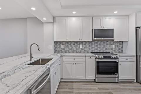1012 N Ocean Boulevard #202, Pompano Beach FL - photo 6 of 30