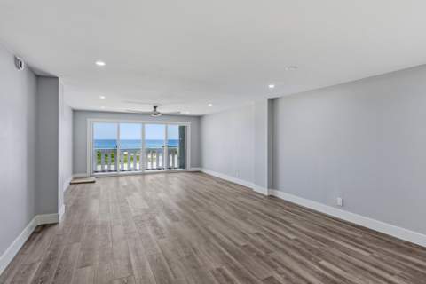 1012 N Ocean Boulevard #202, Pompano Beach FL - photo 9 of 30