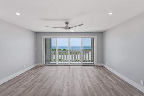 1012 N Ocean Boulevard #202, Pompano Beach FL - photo 10 of 30