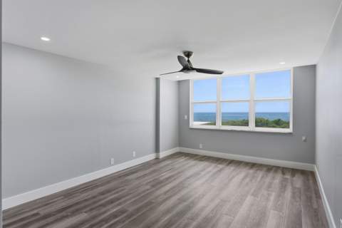 1012 N Ocean Boulevard #202, Pompano Beach FL - photo 11 of 30