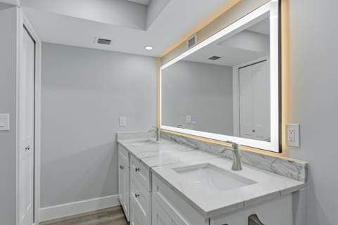 1012 N Ocean Boulevard #202, Pompano Beach FL - photo 13 of 30