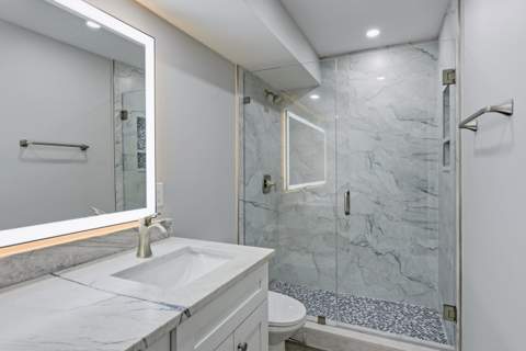 1012 N Ocean Boulevard #202, Pompano Beach FL - photo 14 of 30