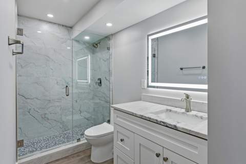 1012 N Ocean Boulevard #202, Pompano Beach FL - photo 16 of 30