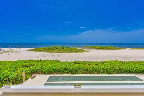 1012 N Ocean Boulevard #202, Pompano Beach FL - photo 20 of 30