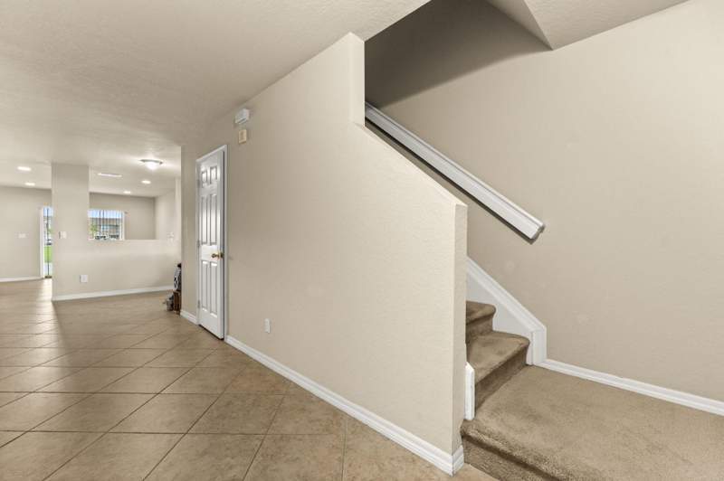 3 bedroom Townhouse at 2631 SW Marshfield Court, Third Replat Of Portofino Isles, Port St. Lucie — photo 5