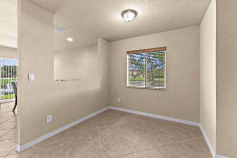 2631 SW Marshfield Court, Port St. Lucie FL - photo 7 of 31